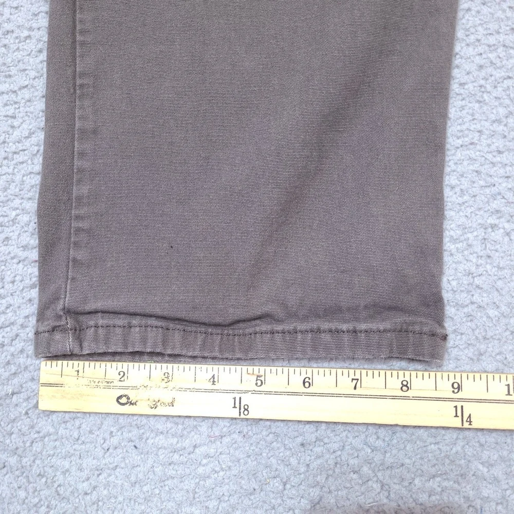 Carhartt good used